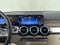 2026 Mercedes-Benz GLB GLB 250 SUV