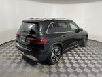 2025 Mercedes-Benz GLB GLB 250