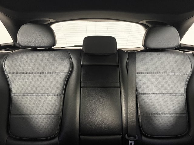 2023 Mercedes-Benz GLC GLC 300