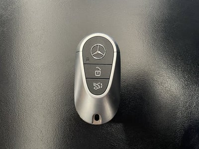 2023 Mercedes-Benz GLC GLC 300