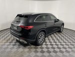 2023 Mercedes-Benz GLC GLC 300