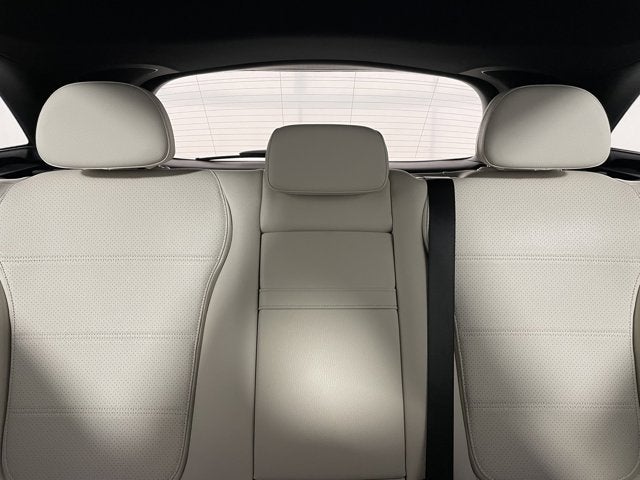 2024 Mercedes-Benz GLC GLC 300 4MATIC® SUV
