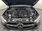 2024 Mercedes-Benz GLC GLC 300 4MATIC® SUV