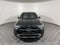 2024 Mercedes-Benz GLC GLC 300 4MATIC® SUV