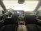 2020 Mercedes-Benz G-Class AMG® G 63 4MATIC® SUV