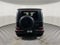 2023 Mercedes-Benz G-Class AMG® G 63 4MATIC® SUV
