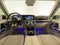 2024 Mercedes-Benz G-Class AMG® G 63