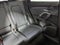 2025 Audi SQ5 Premium Plus 3.0 TFSI quattro