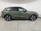 2025 Audi SQ5 Premium Plus 3.0 TFSI quattro