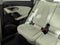 2025 Audi Q5 Premium Plus 2.0 TFSI quattro