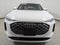 2025 Audi Q5 Premium Plus 2.0 TFSI quattro