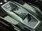 2025 Audi Q5 Premium Plus 2.0 TFSI quattro