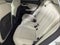 2025 Audi Q5 Premium Plus 2.0 TFSI quattro