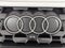 2025 Audi Q5 Premium Plus 2.0 TFSI quattro