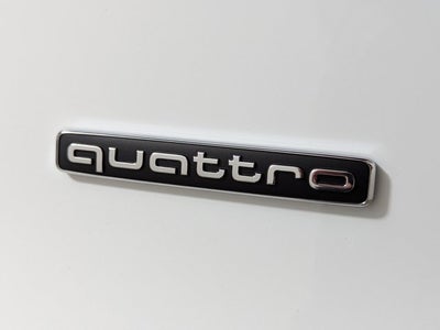 2025 Audi Q5 Premium Plus 2.0 TFSI quattro