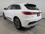 2025 Audi Q5 Premium Plus 2.0 TFSI quattro