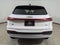2025 Audi Q5 Premium Plus 2.0 TFSI quattro