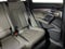 2025 Audi Q5 Premium Plus 2.0 TFSI quattro