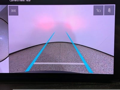 2025 Audi Q5 Premium Plus 2.0 TFSI quattro