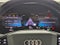 2025 Audi Q5 Premium Plus 2.0 TFSI quattro