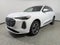 2025 Audi Q5 Premium Plus 2.0 TFSI quattro