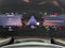 2025 Audi Q5 Premium Plus 2.0 TFSI quattro