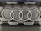 2025 Audi Q5 Premium Plus 2.0 TFSI quattro