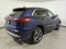2025 Audi Q5 Premium Plus 2.0 TFSI quattro