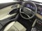 2025 Audi Q5 Premium Plus 2.0 TFSI quattro