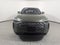 2025 Audi Q5 Premium Plus 2.0 TFSI quattro