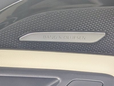 2025 Audi Q5 Premium Plus 2.0 TFSI quattro