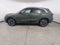 2025 Audi Q5 Premium Plus 2.0 TFSI quattro