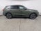 2025 Audi Q5 Premium Plus 2.0 TFSI quattro