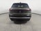 2025 Audi Q5 Premium Plus 2.0 TFSI quattro
