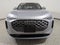 2025 Audi Q5 Premium Plus 2.0 TFSI quattro