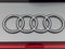 2025 Audi Q5 Premium Plus 2.0 TFSI quattro