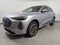 2025 Audi Q5 Premium Plus 2.0 TFSI quattro