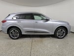 2025 Audi Q5 Premium Plus 2.0 TFSI quattro