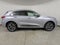 2025 Audi Q5 Premium Plus 2.0 TFSI quattro