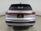 2025 Audi Q5 Premium Plus 2.0 TFSI quattro