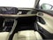 2025 Audi Q5 Premium Plus 2.0 TFSI quattro