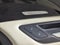 2025 Audi Q5 Premium Plus 2.0 TFSI quattro
