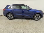 2025 Audi Q5 Premium Plus 2.0 TFSI quattro