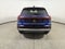 2025 Audi Q5 Premium Plus 2.0 TFSI quattro
