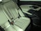 2025 Audi Q5 Premium Plus 2.0 TFSI quattro