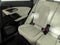 2025 Audi Q5 Premium Plus 2.0 TFSI quattro