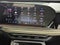 2025 Audi Q5 Premium Plus 2.0 TFSI quattro