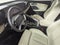 2025 Audi Q5 Premium Plus 2.0 TFSI quattro