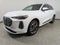 2025 Audi Q5 Premium Plus 2.0 TFSI quattro