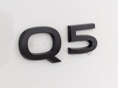 2025 Audi Q5 Premium Plus 2.0 TFSI quattro